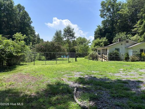 133 Tj Ln, Murphy, NC, 28906-3625 | Card Image