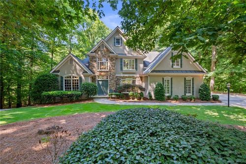 2230 Fleurie Ln, Braselton, GA, 30517-2441 | Card Image