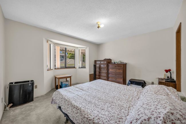 3010 E 27 Th Avenue, House other with 5 bedrooms, 3 bathrooms and 4 parking in Vancouver BC | Image 22