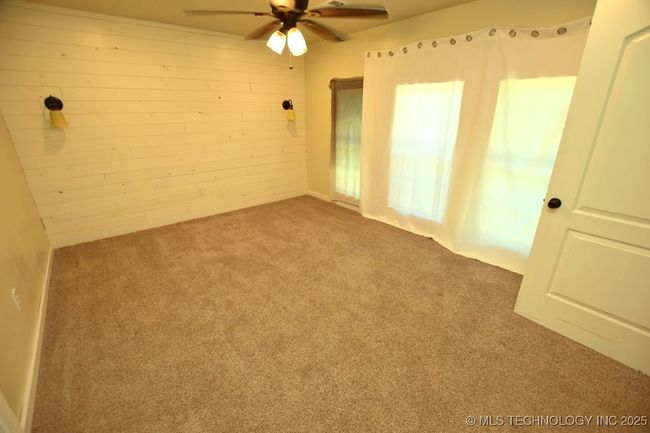 98926 S 4610 Road, House other with 4 bedrooms, 3 bathrooms and null parking in Marble City OK | Image 16