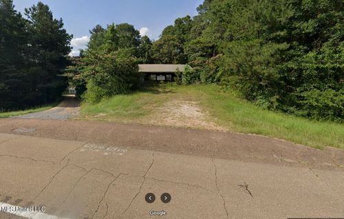 2432 Simpson Highway 49, Mendenhall, MS, 39114-5449 | Card Image