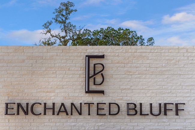 8155 Blue Oak, House other with 4 bedrooms, 3 bathrooms and null parking in Garden Ridge TX | Image 4