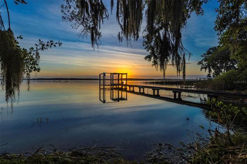 2661 Cyprus Dr, Palm Harbor, FL, 34684 | Card Image