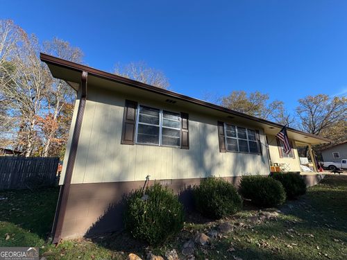 9-104 Milsap Circle, Epworth, GA, 30541 | Card Image