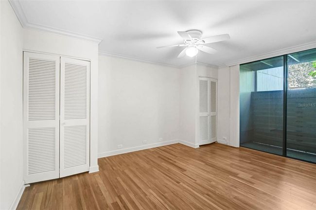 304 Pine Run Dr, Condo with 2 bedrooms, 2 bathrooms and null parking in OSPREY FL | Image 20