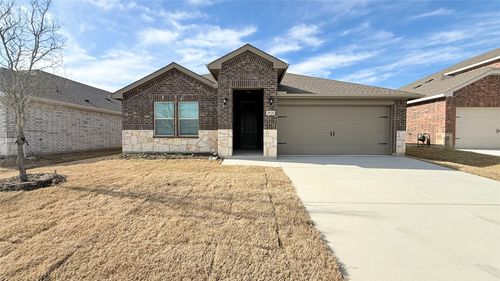 3920 Limestone Bluff Dr, Celina, TX, 75009-6701 | Card Image