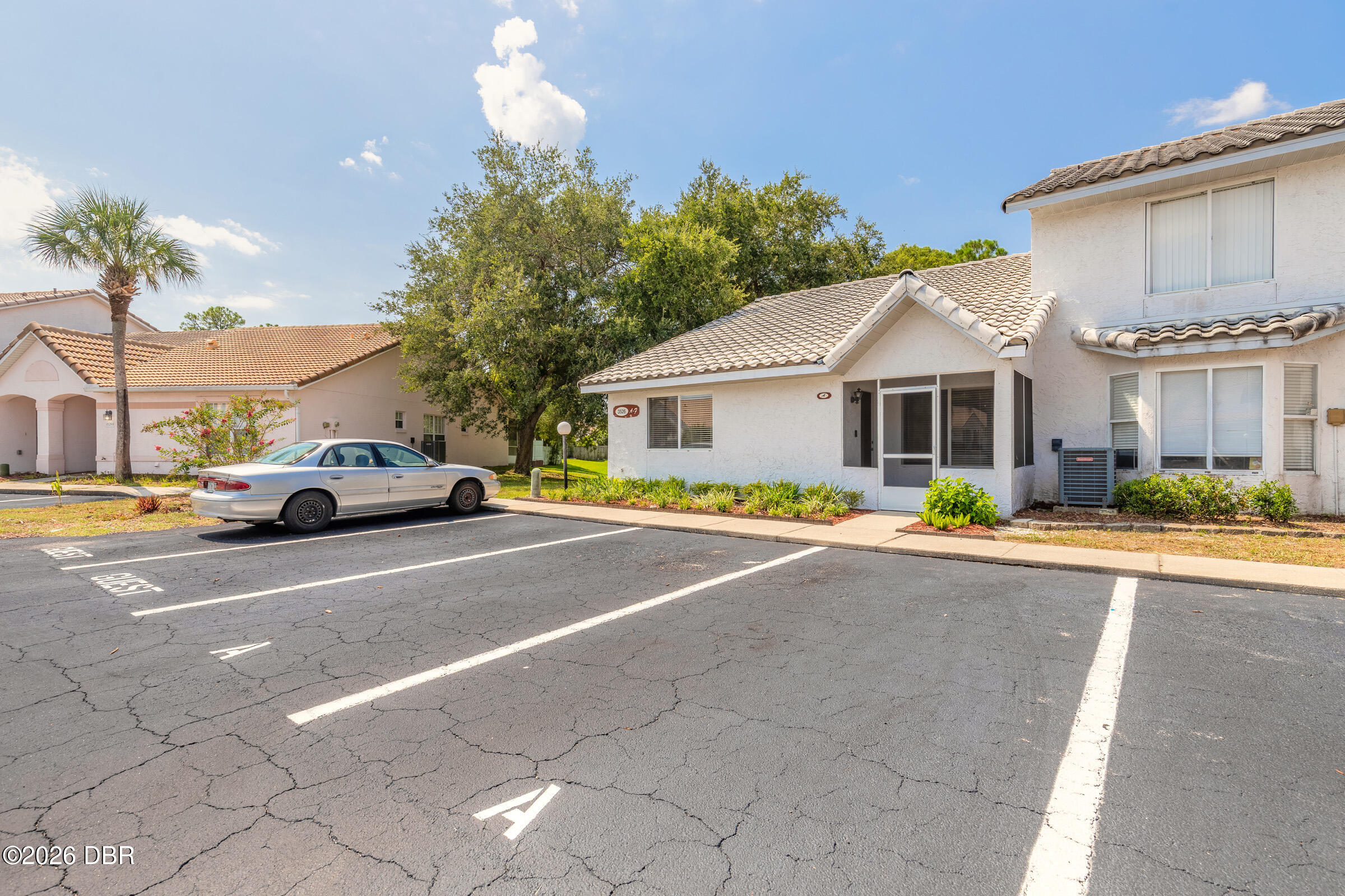 Residential in Port Orange 2