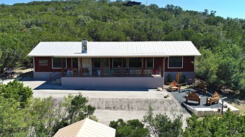 416 Canyon Oaks Dr, Concan, TX, 78838 | Card Image