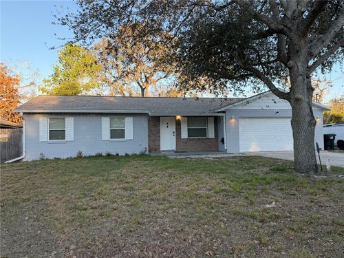 137 N Nowell St, ORLANDO, FL, 32835-1373 | Card Image