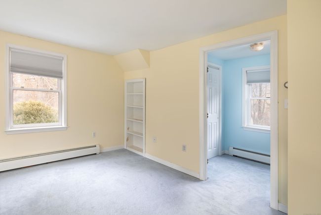 100 Sand Rd, House other with 4 bedrooms, 2 bathrooms and null parking in Canaan CT | Image 22
