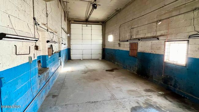 750 W Winnemucca Blvd, Home with 0 bedrooms, 0 bathrooms and 8 parking in Winnemucca NV | Image 17
