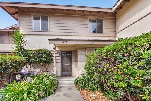 1826 Crater Dr, Ventura, CA, 93004-3130 | Card Image