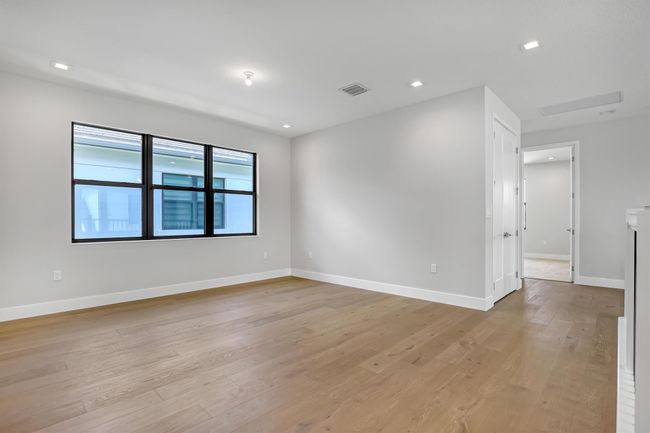 13025 Feathering Way, House other with 5 bedrooms, 7 bathrooms and null parking in Palm Beach Gardens FL | Image 23