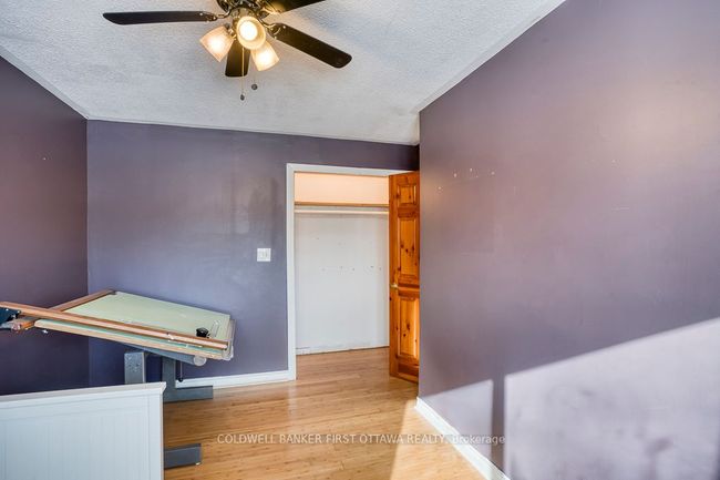 739 Scotch Corners Rd, House other with 3 bedrooms, 2 bathrooms and 8 parking in Carleton Place ON | Image 17