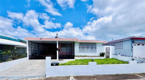 jf-33-Calle 232 Country Club, CAROLINA, PR, 00982 | Card Image