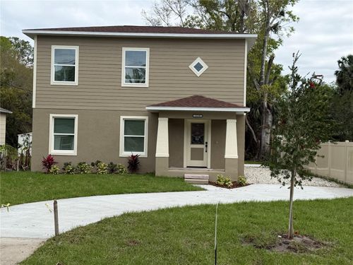 1119 Willow Ave, SANFORD, FL, 32771-2941 | Card Image