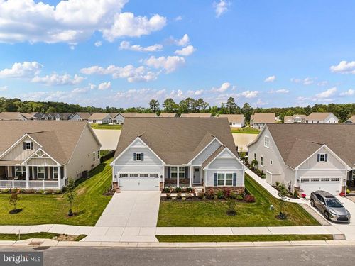 30332 Indigo Way, GEORGETOWN, DE, 19947-6691 | Card Image