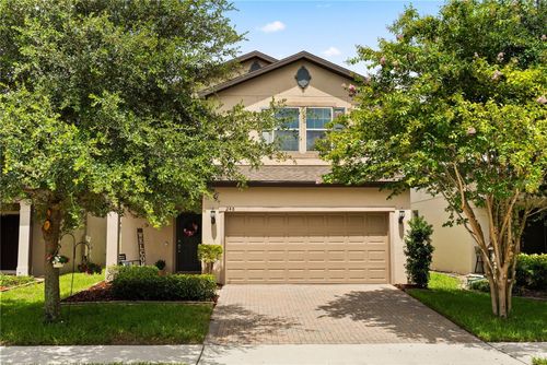 248 Domus Ln, CASSELBERRY, FL, 32707-2424 | Card Image