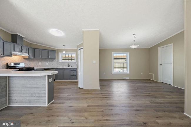 158 Fox Pointe Dr, House other with 3 bedrooms, 2 bathrooms and null parking in DOVER DE | Image 16