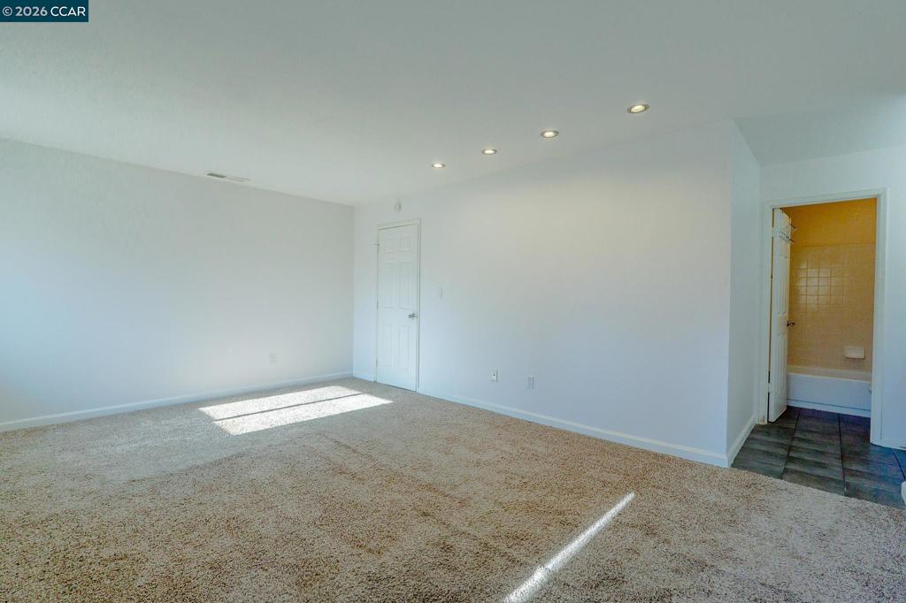 Residential in Fairfield 5