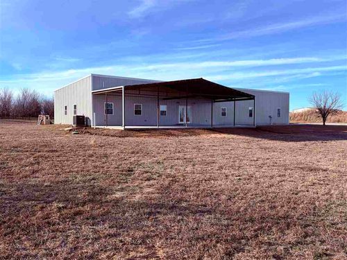 630 N Rose Road, Stillwater, OK, 74075 | Card Image