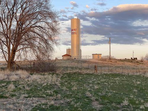 TBD Loomis Ave, Melba, ID, 83641 | Card Image