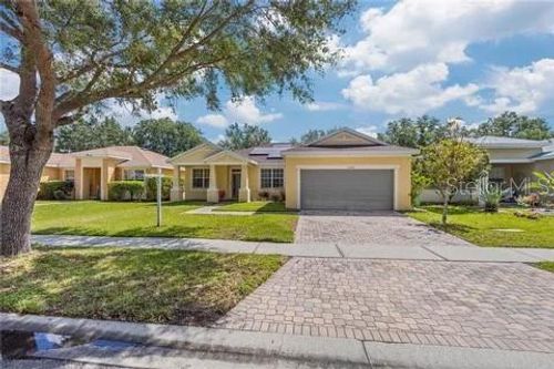 11328 Bridge Pine Dr, RIVERVIEW, FL, 33569-2915 | Card Image