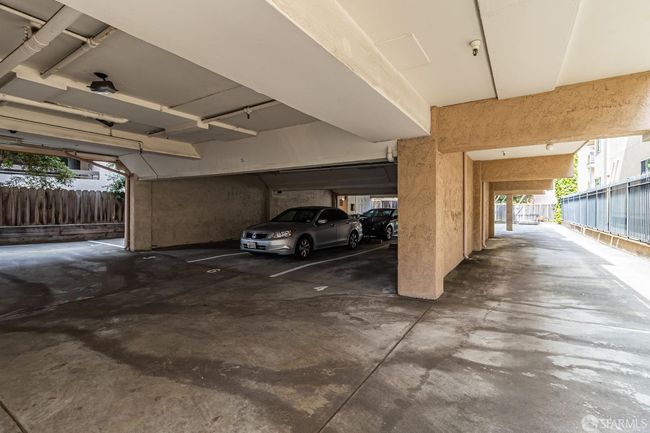 APT-4 - 1432 San Carlos Ave, Condo with 2 bedrooms, 3 bathrooms and 2 parking in San Carlos CA | Image 27