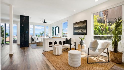 29396 Christiana, Laguna Niguel, CA, 92677 | Card Image