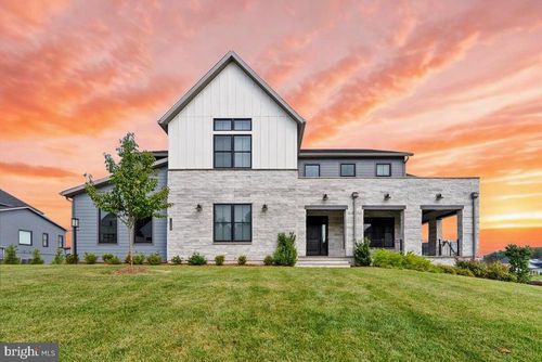 1228 Riley Preserve Ct, GREAT FALLS, VA, 22066-2311 | Card Image