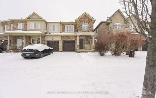 lower-level-b-96 Highgate Dr, Stoney Creek, ON, L8J0C2 | Card Image