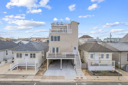 a-129 Franklin Ave, Seaside Heights, NJ, 08751-2423 | Card Image
