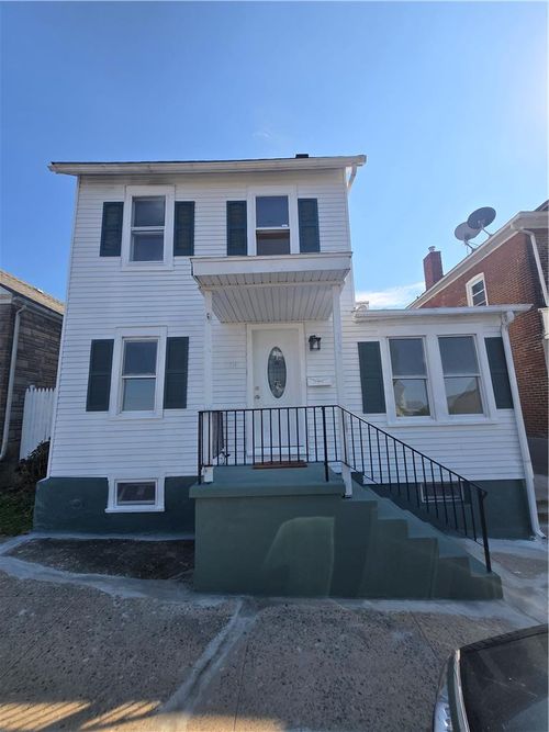334 E Walnut St, Allentown, PA, 18109-2544 | Card Image