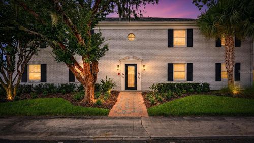 222 Lewfield Cir, WINTER PARK, FL, 32792-1146 | Card Image
