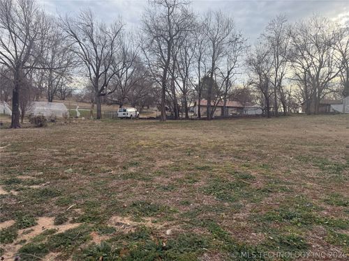 2904 N Stockton, Ada, OK, 74820 | Card Image