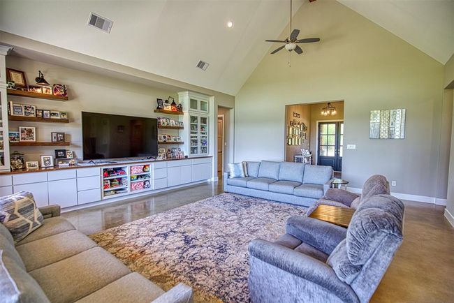 2865 Woodland Ranch Lane, Home with 0 bedrooms, 5 bathrooms and 3 parking in Chappell Hill TX | Image 15