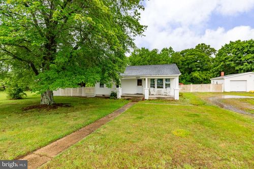 10669 Post Oak Rd, SPOTSYLVANIA, VA, 22551-5032 | Card Image