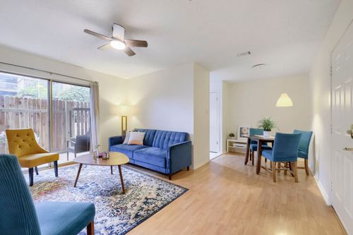 20-6903 Deatonhill Dr, Austin, TX, 78745-5110 | Card Image