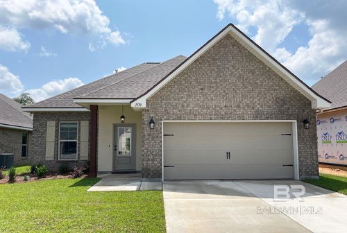 1570 Fenton Cir, Foley, AL, 36535-3605 | Card Image