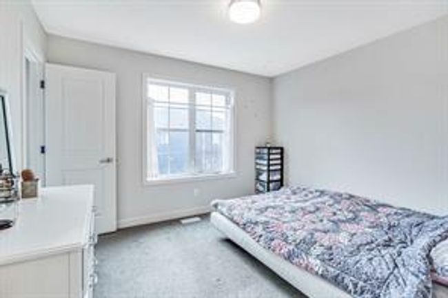 51 Sherwood Row Nw, Home with 2 bedrooms, 2 bathrooms and 3 parking in Calgary AB | Image 21