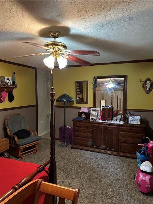 4911 Bayou Shores Dr, House other with 3 bedrooms, 2 bathrooms and null parking in Coden AL | Image 11