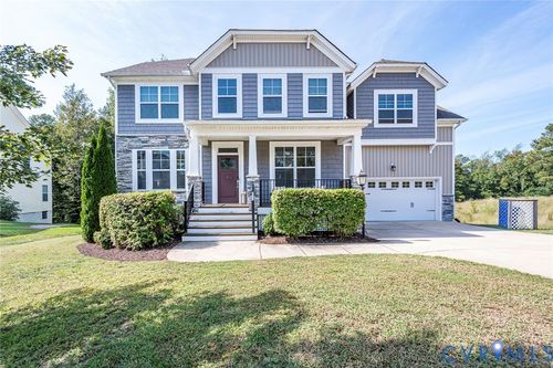 7440 Winding Jasmine Rd, Quinton, VA, 23141-1667 | Card Image