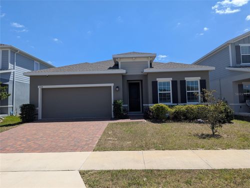 334 Winter Bliss Ln, MOUNT DORA, FL, 32757-2848 | Card Image