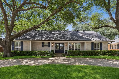 6222 E University Blvd, Dallas, TX, 75214-2138 | Card Image