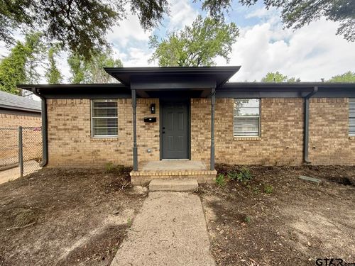 715 S Porter Ave, Tyler, TX, 75701-2351 | Card Image