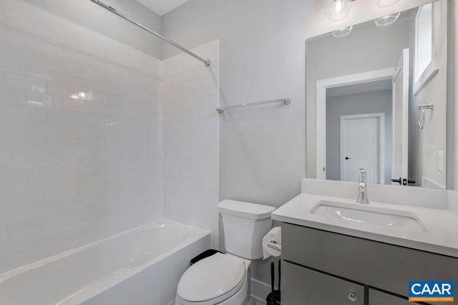 4 Lonicera Way, House other with 4 bedrooms, 4 bathrooms and null parking in CHARLOTTESVILLE VA | Image 29