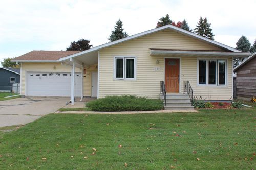 220 3rd Avenue Ne, Plainview, MN, 55964 | Card Image