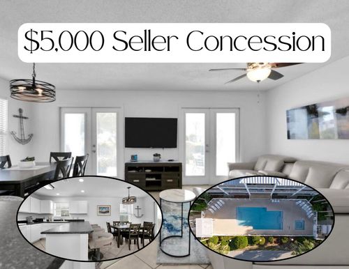 unit-101-3291 Scenic Highway 98, Destin, FL, 32541-3657 | Card Image