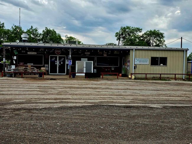 17 - 0 Gobbler Dr, Home with 0 bedrooms, 0 bathrooms and null parking in Millersview TX | Image 12