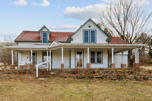 412 Miller St, KNAPP, WI, 54749-9518 | Card Image